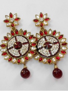 Fashion Earrings